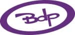 BDP logo