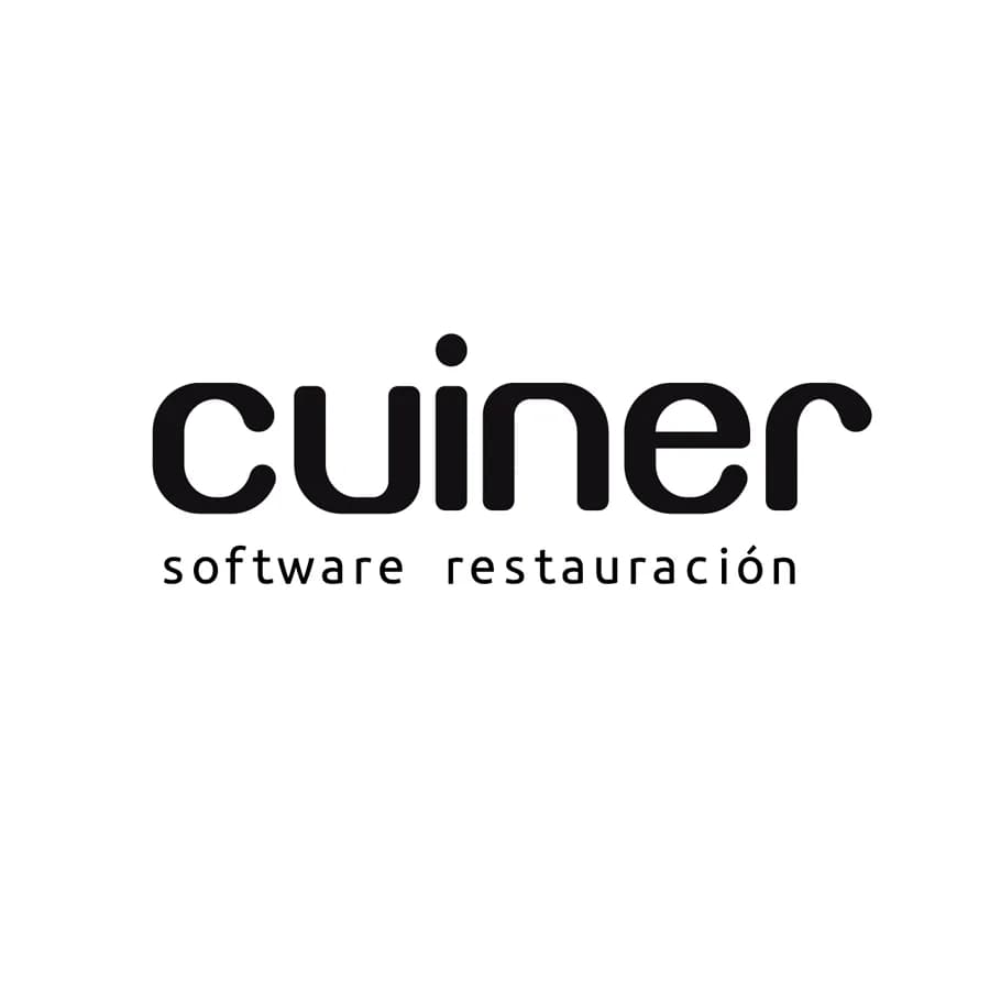 Cuiner logo
