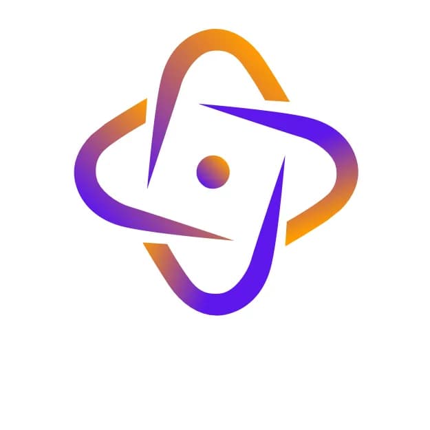 Divergtech logo