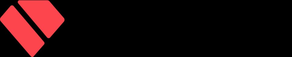 Holded logo