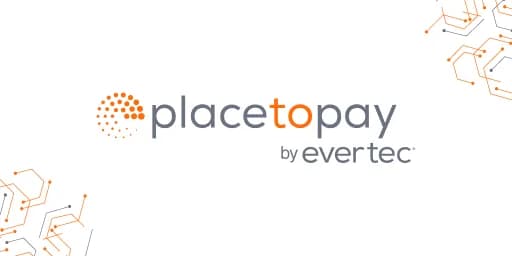 Place to Pay logo