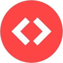 PriceLabs logo