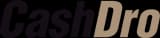 CashDro logo