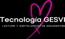 Gesvi logo