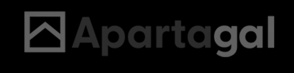 Apartagal logo