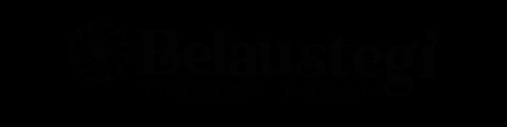 Belaustegi logo