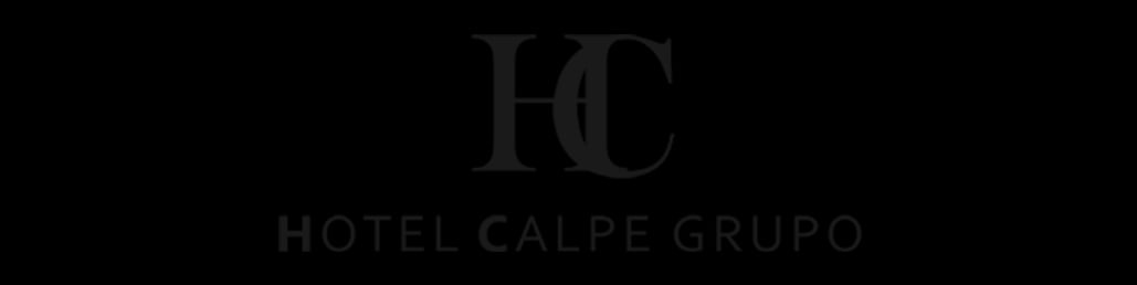 Calpe Group logo