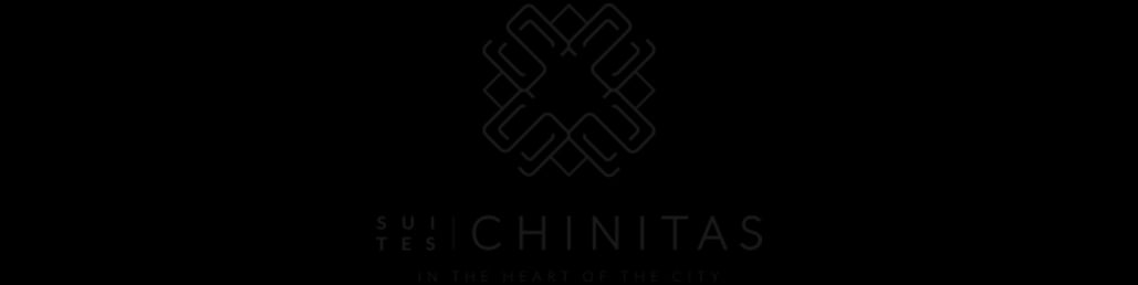 Chinitas logo