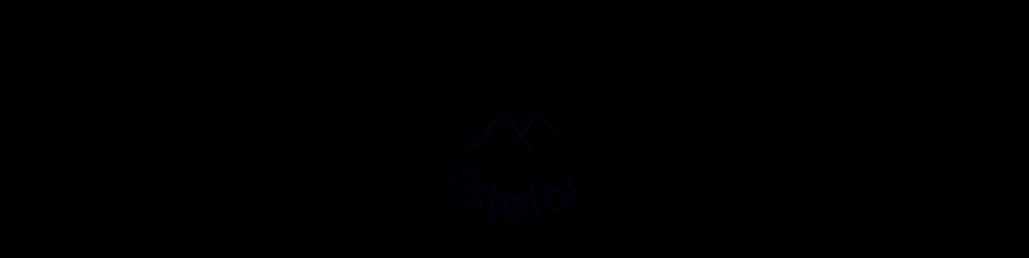Gredos logo