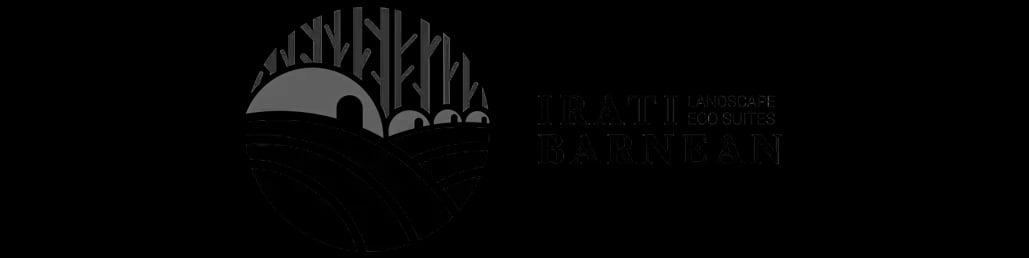 Irati logo
