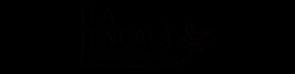 Laencala logo