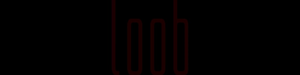 LOOB logo