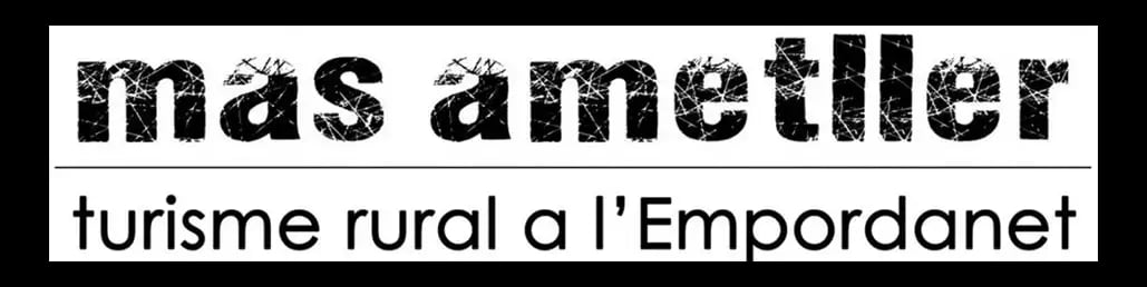 Masametter logo