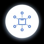 channel manager