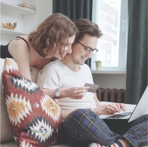 Free Google Hotel Ads with Avirato