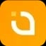 Avirato icon