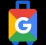 Google Hotel Ads