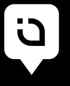 Logo nube avirato