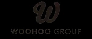 Woohoo Group logo