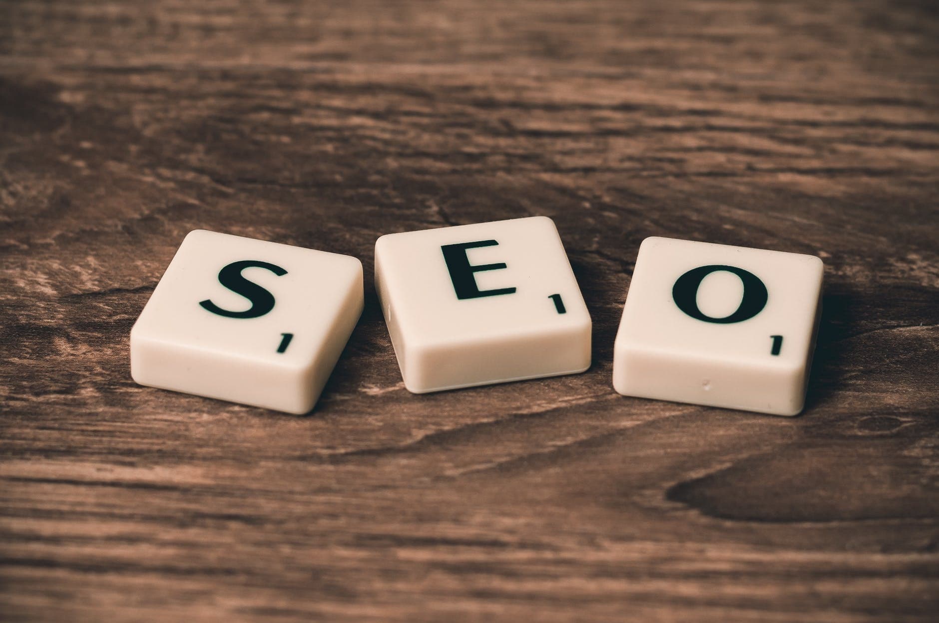 La importancia del SEO en tu hotel
