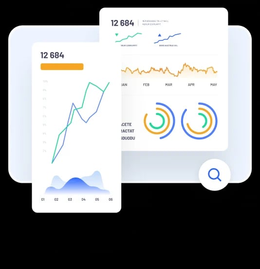 Posicionamiento SEO