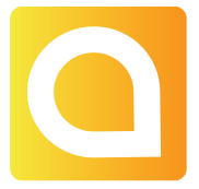 Logotipo de Avirato
