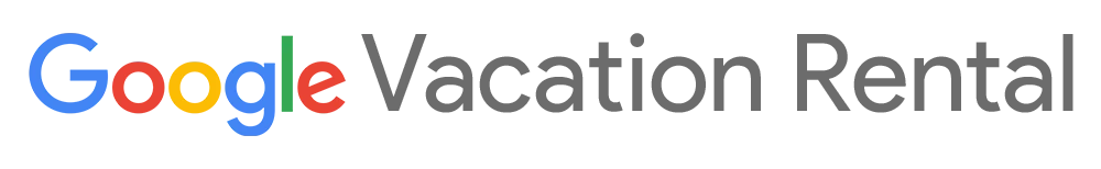 Google Vacation Rentals