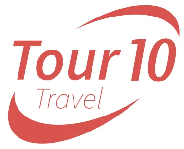 Tourdiez