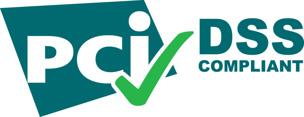icono seguridad PCI