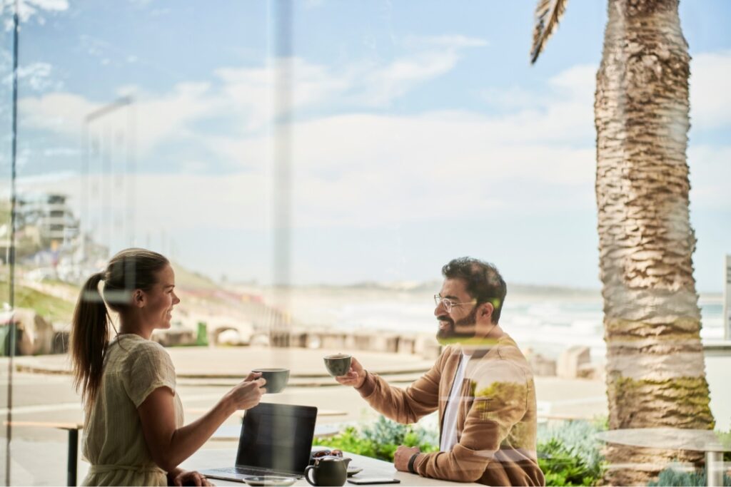 boost your hotel business