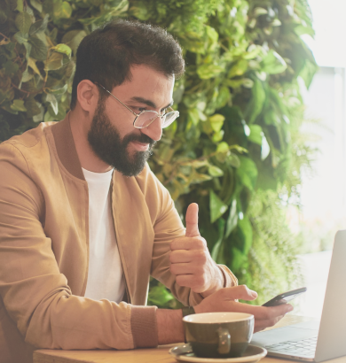 Booking management software with Channel Manager