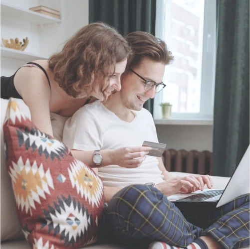 Annonces gratuites d'hôtels sur Google avec avirato