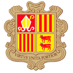 roat logo