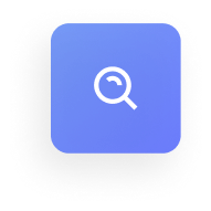 Moteur de recherche
