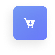 Pago ico
