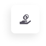Icono conversion