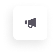 Marketing ico