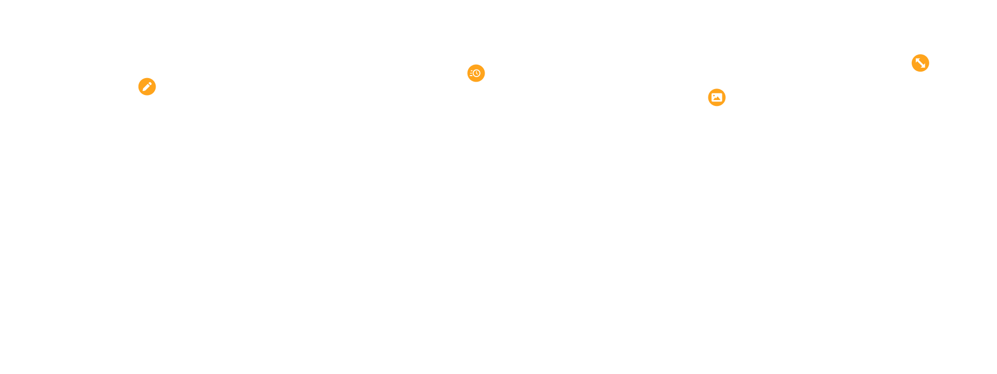 puntos