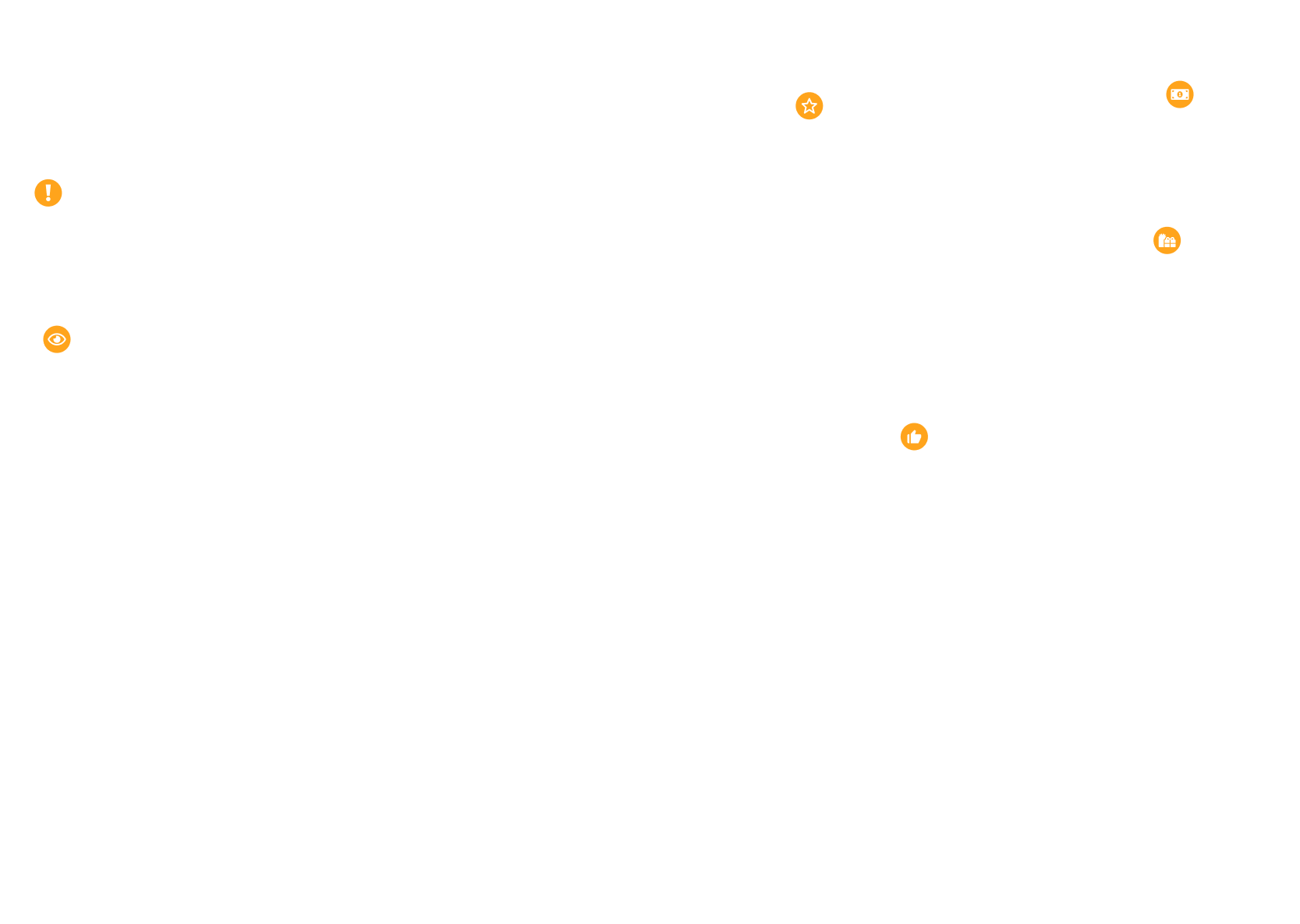 puntitos