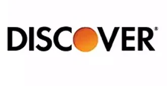 Discover