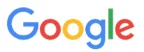 Google Hotels logo, integrated with Avirato