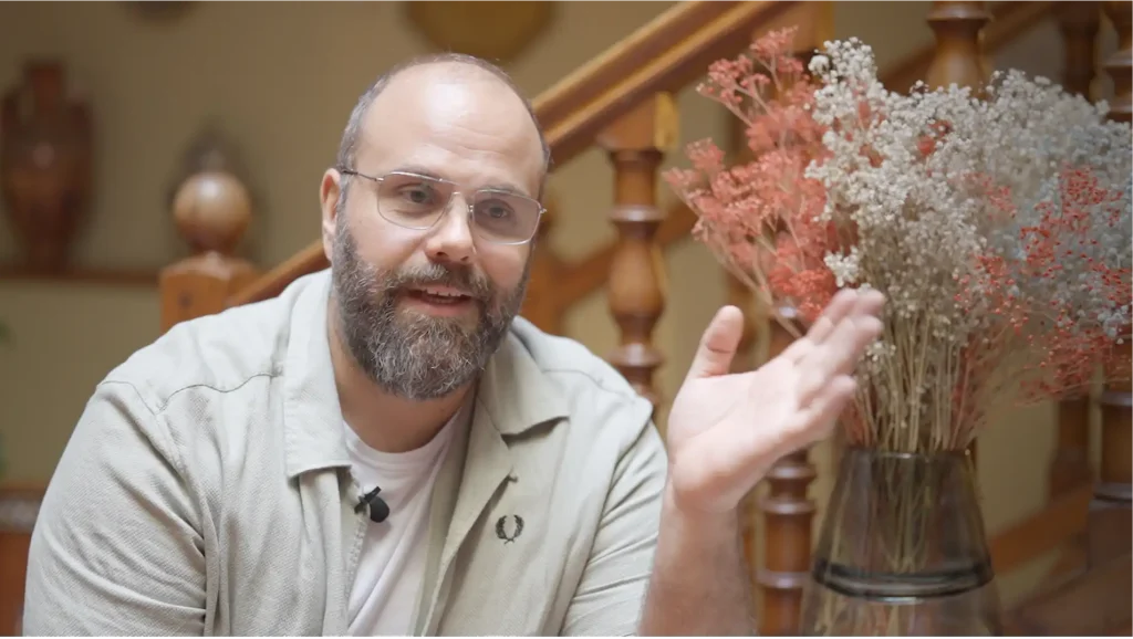 Hotel Almunia de San Miguel Toledo CASOS DE EXITO AVIRATO