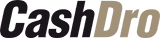 LogoCashDro
