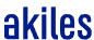 akiles logo