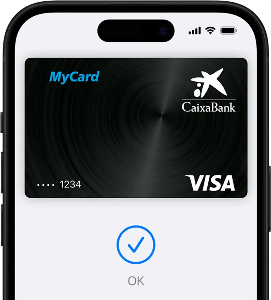cobra de forma automaticamente hotel avirato payments