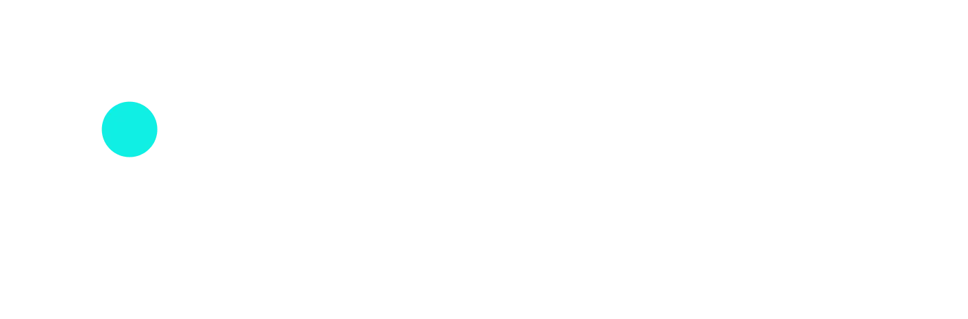 logo blanco avirato payments